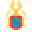 baranain.es icon
