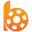 barande.co icon