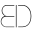 barandogan.av.tr icon