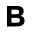 barangaroo.com logo