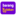 barangkulakan.com icon