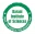 baraniinstitute.edu.pk icon