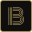 barankiny-hdrezka.net icon