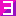 baranovichi-express.by icon