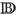 baranovskiy.com icon