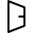 baranskidrzwi.pl icon