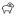 barashek.su icon