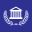 barassociationdirectory.com icon