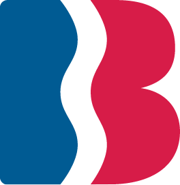barastochorse.com.au icon