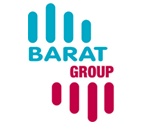 barat.com icon
