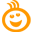 baratongo.com logo