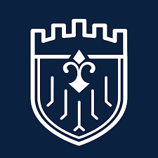barattson.com icon