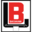 barayan.com icon