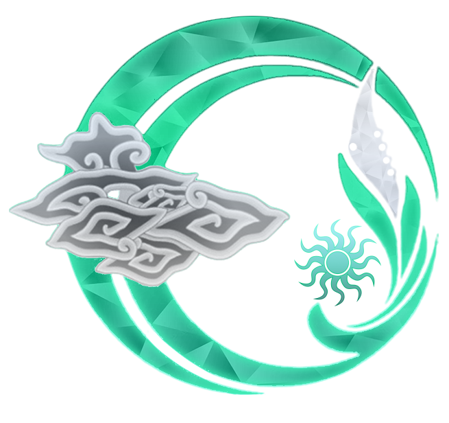barayatogelmanis.com icon
