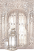 baraza-zanzibar.com icon