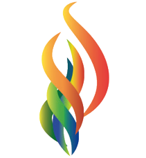 barbacoa.pro icon