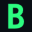 [REDACTED] favicon