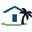 barbadospropertysearch.com icon