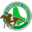 barbadosturfclub.org icon
