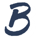 barbarabakes.com logo