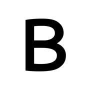 barbarabang.io logo