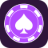 barbaraschool.nl icon