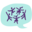 barbarasinatrachildrenscenter.org icon