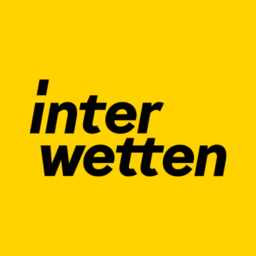 barbarella-west.ch icon