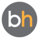 barbarellahome.com icon
