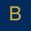 barbarianrugbyclub.com icon