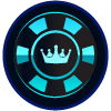 barbartotoonline.com icon
