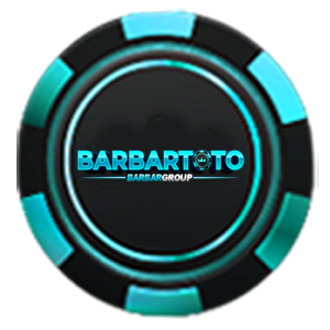 barbartotositus.com icon