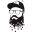 barbasdigital.com.br icon