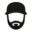 barbashats-mx.com.mx icon