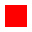 barbasso.com icon