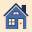 barbduthler.com icon