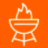 barbecue-co.com icon