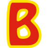 barbecuebus.nl icon
