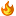 barbecuedinastiya.ru logo