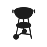 barbecuefeest.com icon