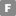 barbecuefoodcleveland.com icon