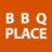 barbecueplace.lu logo