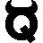 barbecuexxl.nl icon