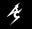 barbellcrew.com icon