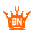 Barbeque Nation logo