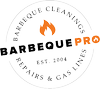 Barbeque Pro Inc. logo