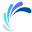 barber-hide.com icon
