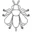 barberinicorsini.org icon
