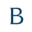 barberry.co.uk icon