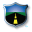 barbersdrivingschool.com icon